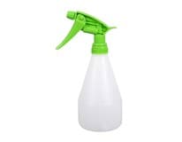 NOHEL-GARDEN Rozprašovač Romana 500 ml zelený 1 ks