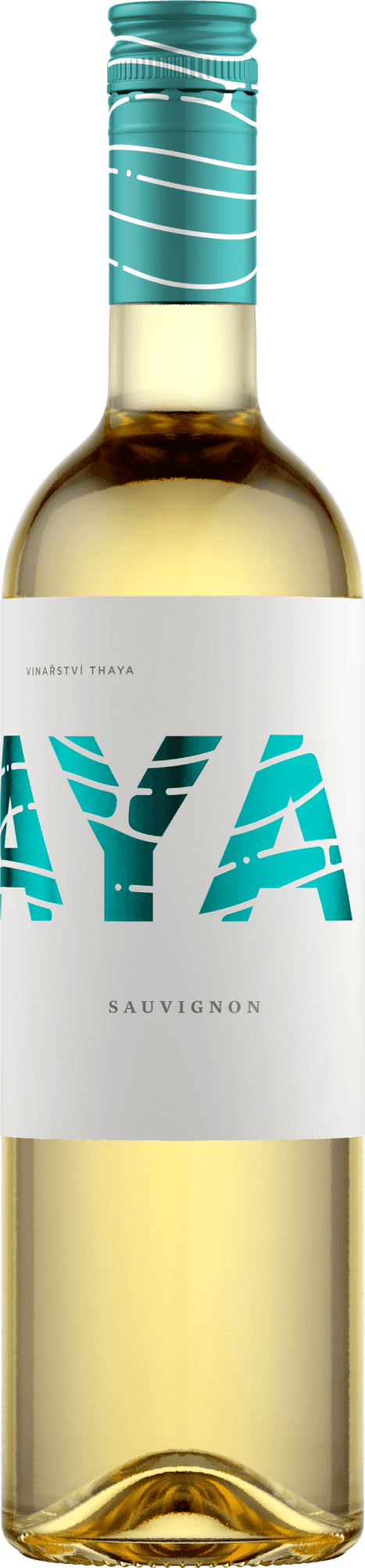 Thaya Sauvignon 2025