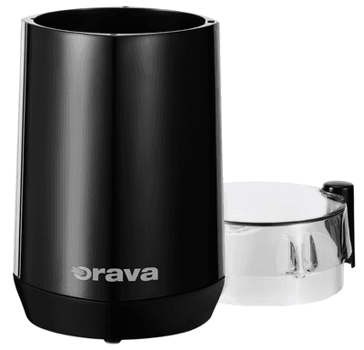 Orava Mlýnek na kávu, 180 W