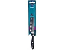 METRO PROFESSIONAL Nůž Santoku Expert 13 cm 1 ks