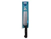 METRO PROFESSIONAL Nůž Santoku universální 18 cm 1 ks