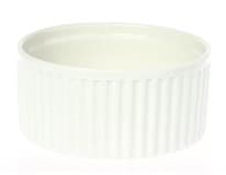 HENDI Ramekin Miska zapékací 12 cm 1 ks