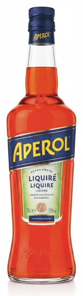 Aperol