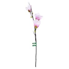 Jumi Umělé květiny magnólie 82 cm