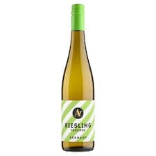 Ar Ryzlink rýnský bílé víno suché 750ml