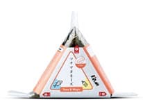 Onigiri Tuňák majonéza chlaz. 110 g
