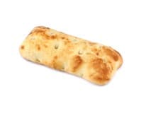 La Lorraine Schiacciata světlá mraž. 64 x 80 g