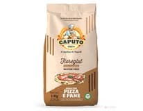CAPUTO Fioreglut mouka bezelpková 12 x 1 kg