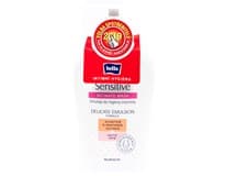 bella Intimní gel Sensitive 300 ml