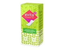 Evita Classic fit Intimky slipové vložky 20 ks