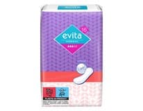 Evita Normal dámské vložky 16 ks
