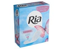 Ria Normal Vložky slipové 50 ks