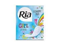 Ria Slip Girl Vložky slipové 50 ks