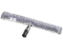 METRO PROFESSIONAL Mop na okna 35 cm 1 ks