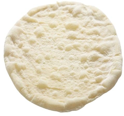 Pizza korpus  28 cm ks