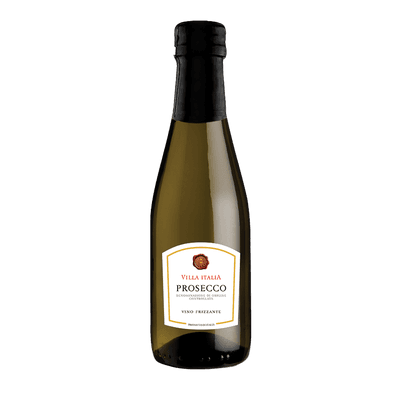 Villa Italia Prosecco Frizzante DOC