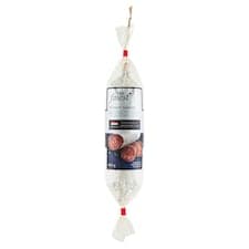 Finest Winter Salami 400g