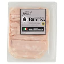 Finest Mortadella Bologna 120g