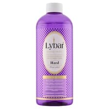 Lybar Original lak na vlasy silně tužicí náhradní náplň 500ml