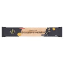 Uni Roll Czech Bezlepkové trubičky oříškové bezpalmové 40g