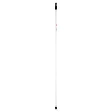 York Rukojeť 120 cm