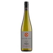 Réva Rakvice Veltlínské zelené víno s přívlastkem pozdní sběr polosuché 750ml