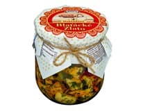 Blaťácké zlato nakládané chlaz. 340 g