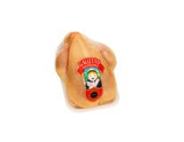 Kuřátko Valtellina chlaz. cca 650 g