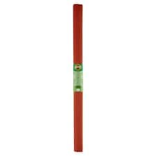 KOH-I-NOOR Krepový papír 200 x 50 cm