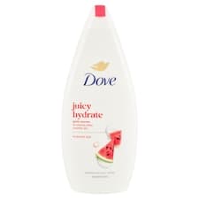 Dove SG Juicy Hydrate 720ml