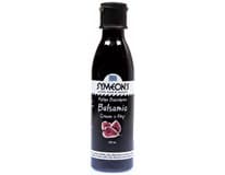 SYMEON'S Krém balsamico s fíky 250 ml