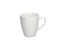 Tognana Hrnek INES 380 ml porcelán 6 ks