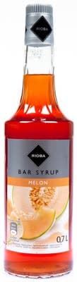 Rioba Sirup meloun