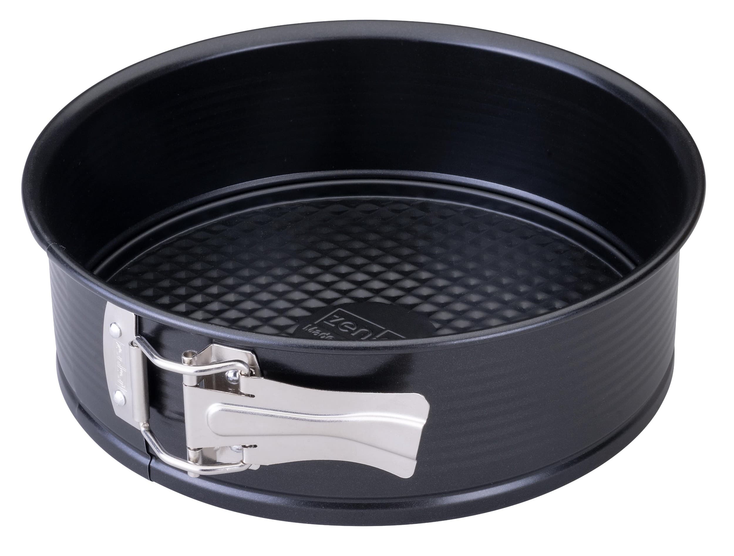 Zenker Forma na dort  20cm