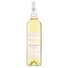 Château Valtice Rulandské bílé jakostní víno suché 0,75 l