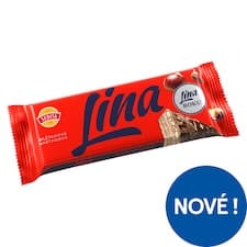 Sedita Lina Kaštanová 50g