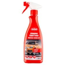 Carlson Hydrovax tekutý vosk 500ml