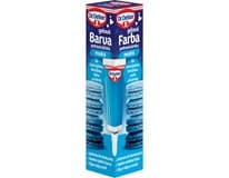 Dr. Oetker Potravinářská barva modrá 10 g