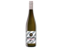 AR Riesling nealkoholické 750 ml