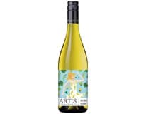 Artis Chardonnay nealkoholické 6 x 750 ml