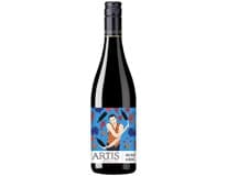 Artis Merlot nealkoholické 750 ml