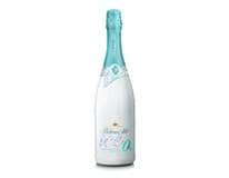 Bohemia Sekt Ice nealkoholické 6 x 750 ml
