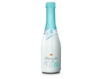 Bohemia Sekt Ice nealko 24 x 200 ml