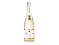 Bohemia Sekt nealkoholické 6 x 750 ml