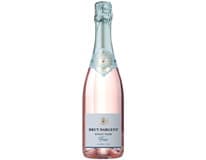 Brut Dargent Pino Noir nealko 6 x 750 ml