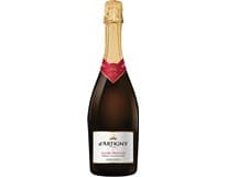 D´Artigny Chardonnay nealko 6 x 750 ml