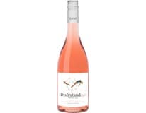 Disfrutando nealko Rosé 750 ml
