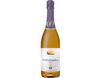 Disfrutando nealko Sparkling 750 ml