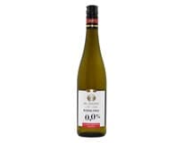 Dr. Zenzen Riesling 0 % 6 x 750 ml