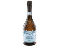 Grande Alberone šumivé nealko 750 ml